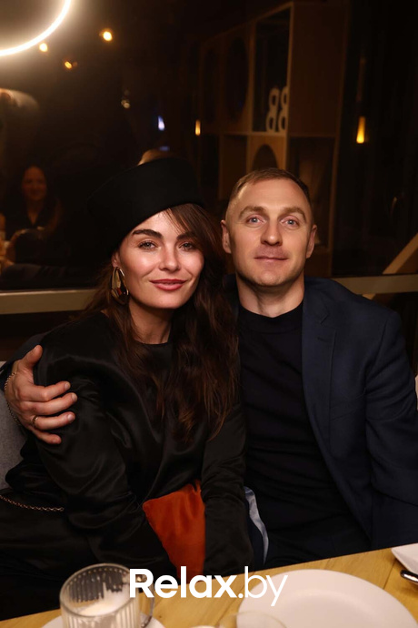 Terra party, фото № 68