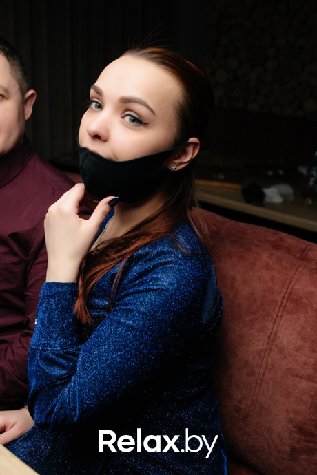 Terra Karaoke, фото № 12