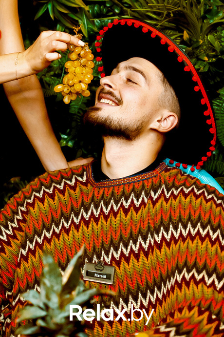 Tropico Night, фото № 72