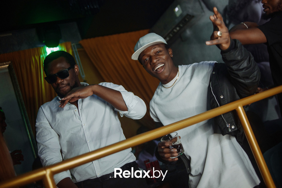 Friday, фото № 41