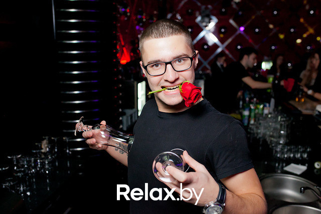 Next: Запой, фото № 98