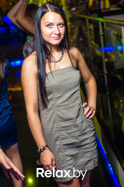 Все будет хорошо!, фото № 94