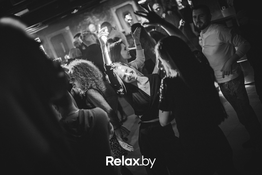 Super перцы, фото № 22