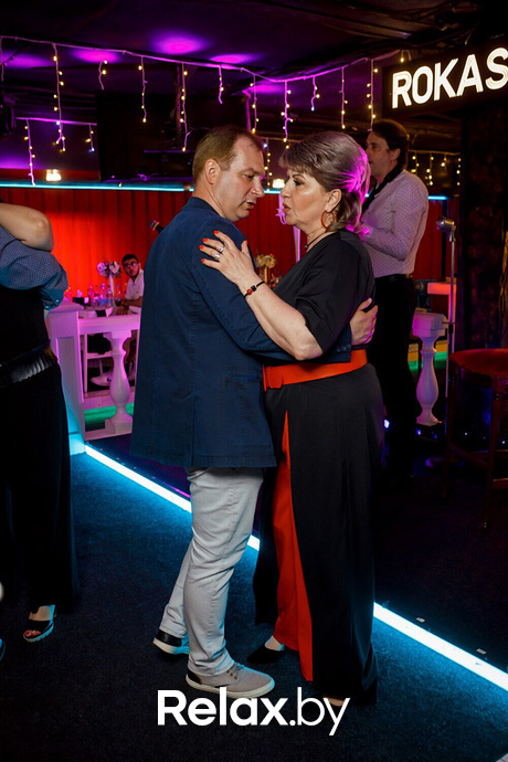 Saturday party, фото № 89