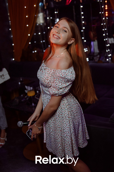 Saturday LUXURIA LXR, фото № 31