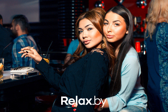 Next Club Show, фото № 44