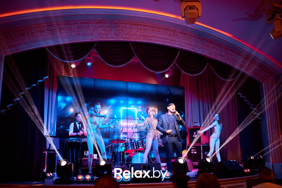 Весна вместе с AUDI Q7, фото № 87