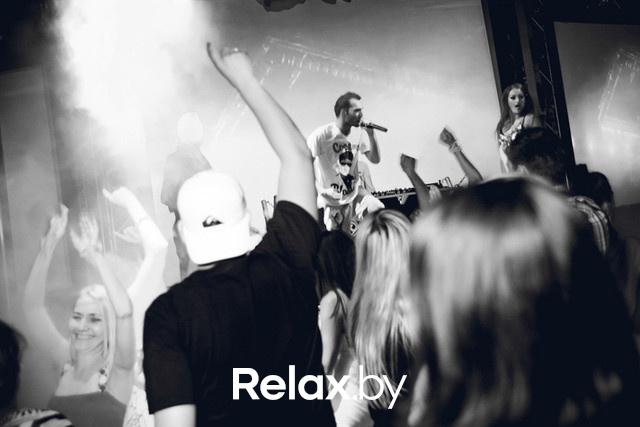 Dozari Night, фото № 95