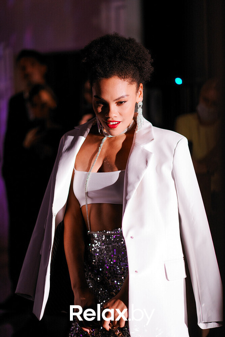 #UNEEDSHOW, фото № 266