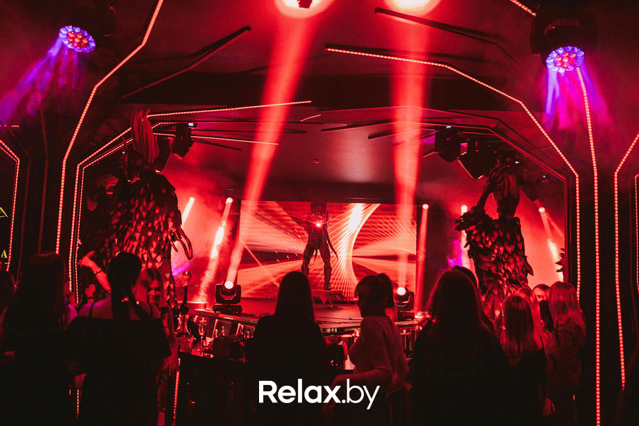 World of ayahuasca, фото № 61