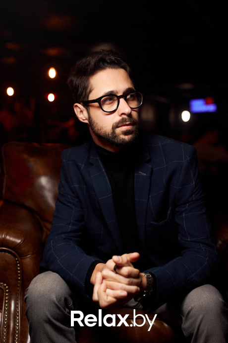 Halloween, фото № 125