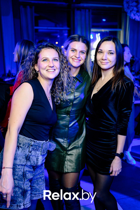 Terra party, фото № 49