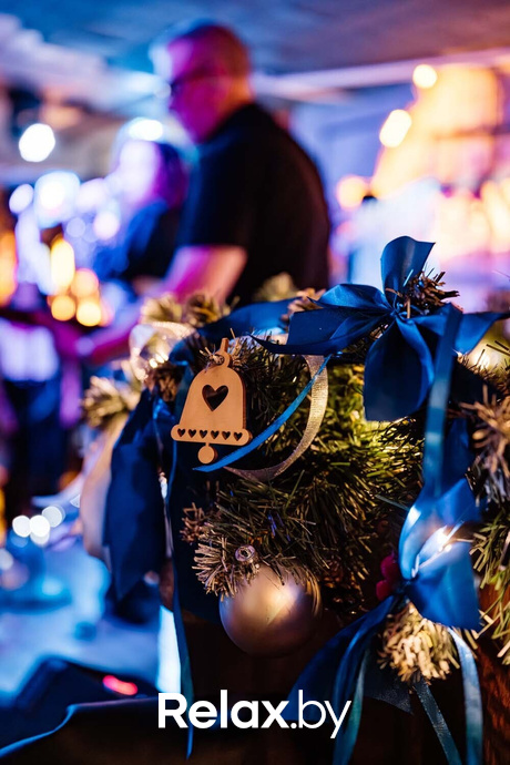 Friday party, фото № 121