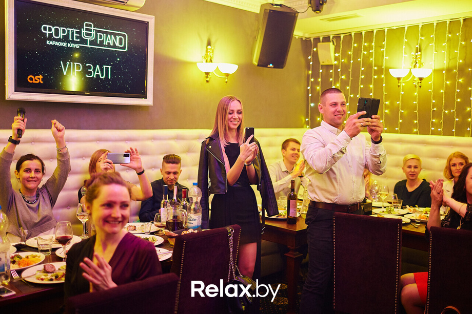 At your desire, фото № 70