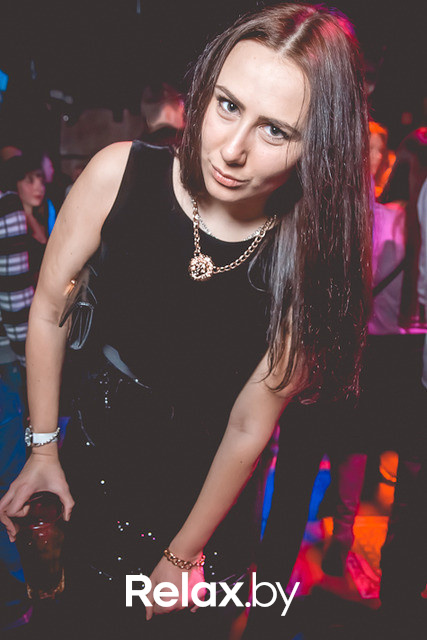 Mojitos party, фото № 75