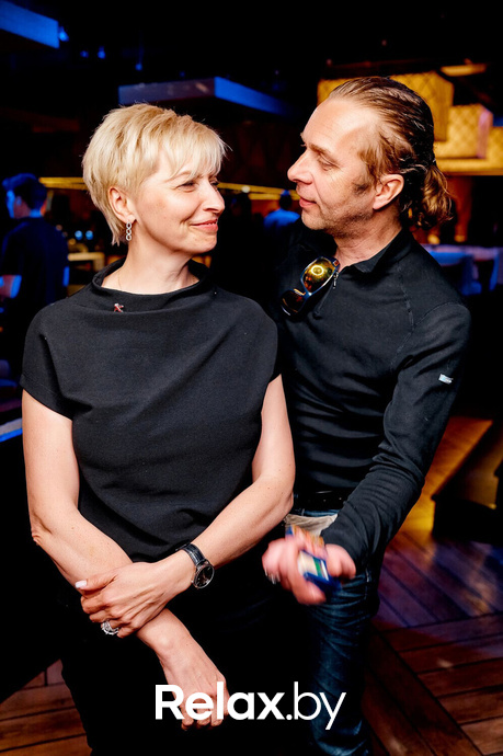 Friday Music, фото № 78