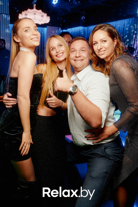 Friday Music, фото № 13