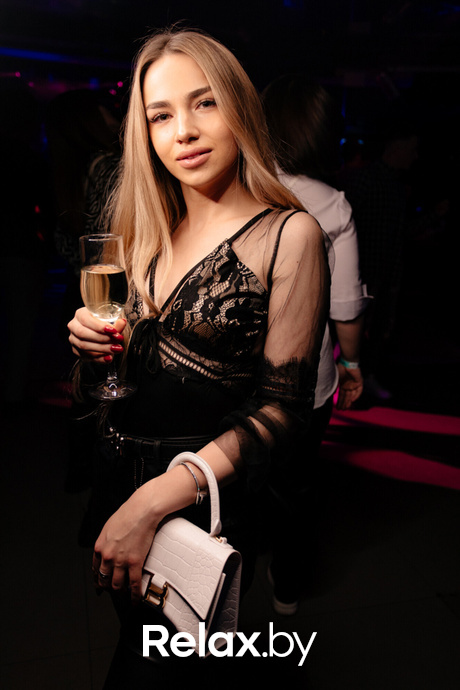 Live Night, фото № 4