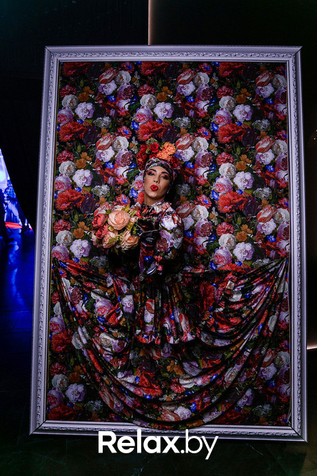 Welcome spring, фото № 43