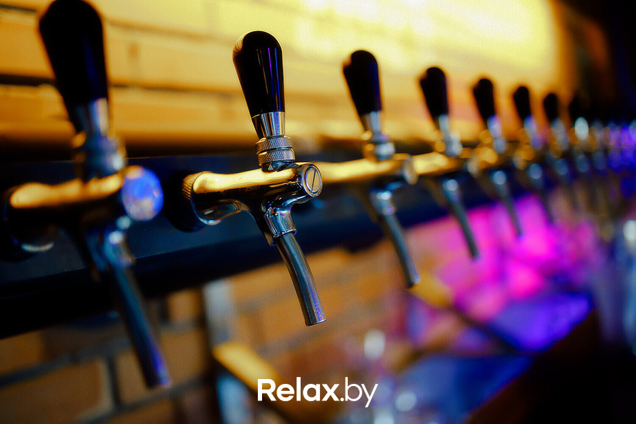 ZAVOD Night, фото № 65