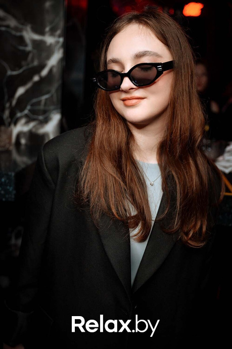 Friday party, фото № 19