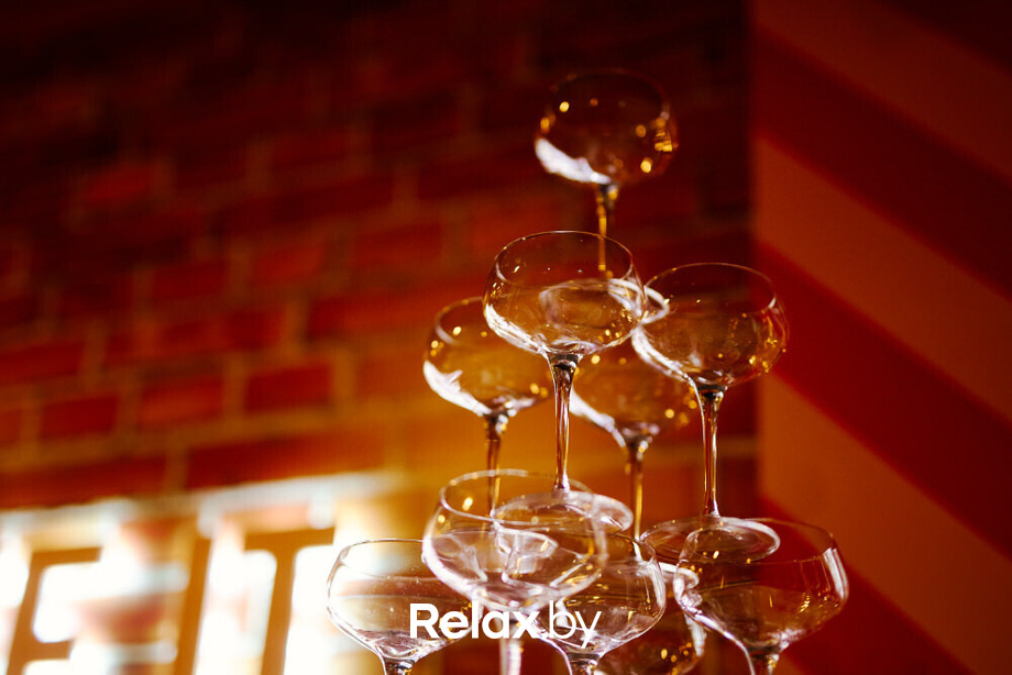 GATSBY, фото № 3