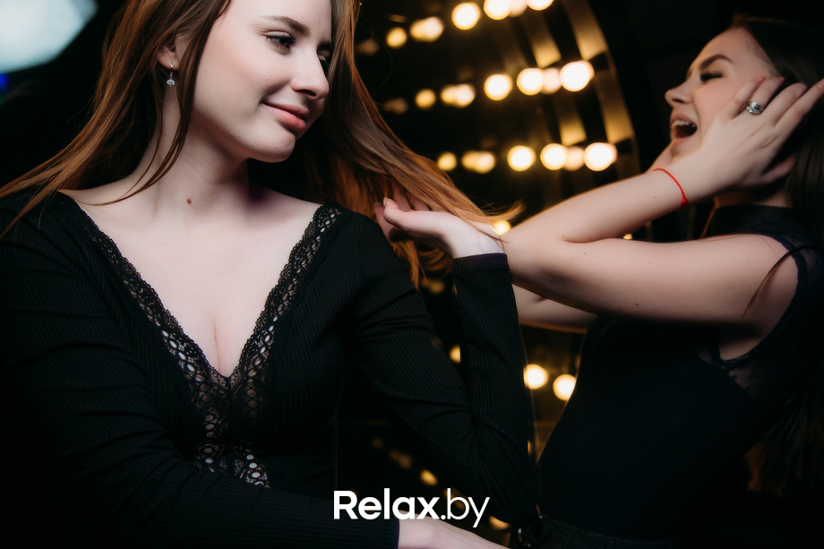 Terra Karaoke, фото № 42