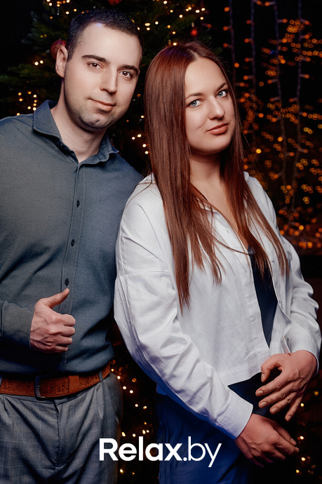 Friday Music, фото № 39