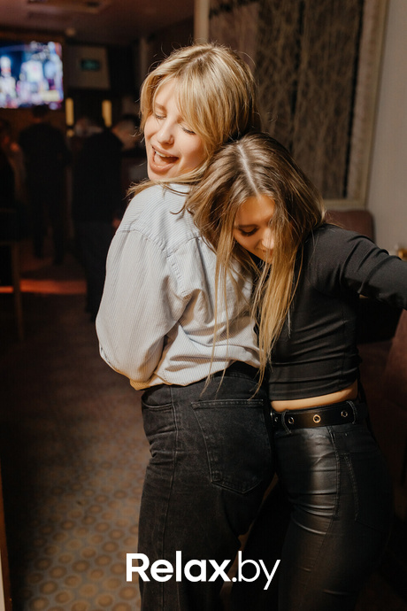 Terra Karaoke, фото № 35