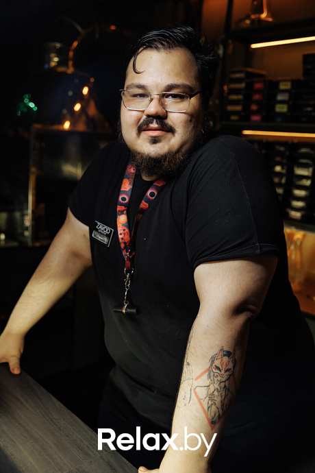 Saturday Party, фото № 69