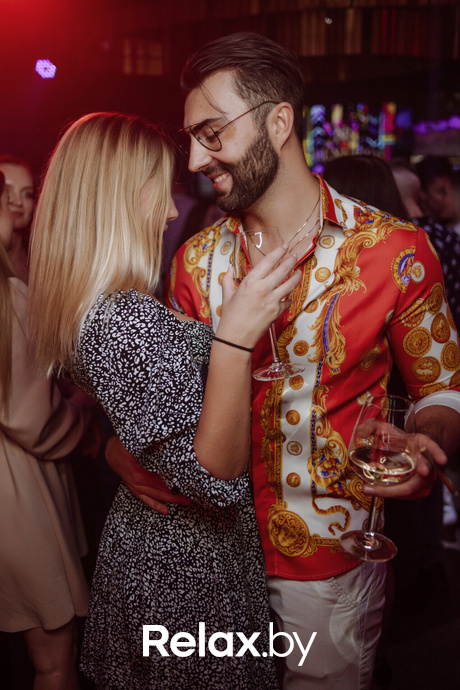 Friday, фото № 3