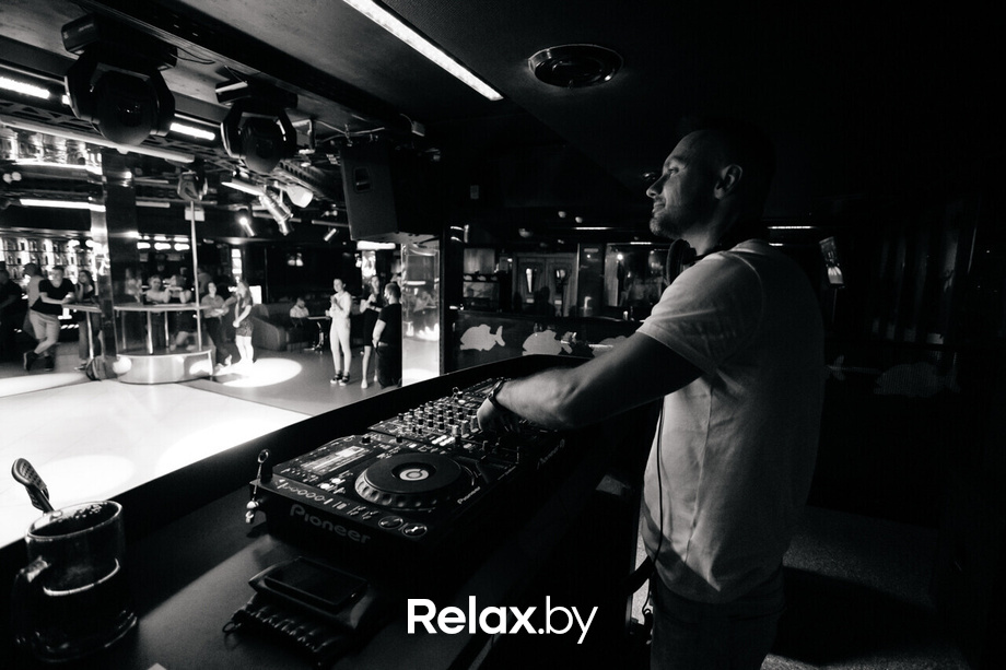 Hello Friend, фото № 69