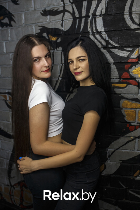 Summer trends, фото № 38