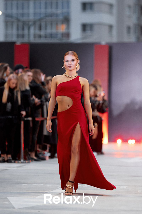 TÁTI X CARTEL SUMMER SHOW, фото № 161