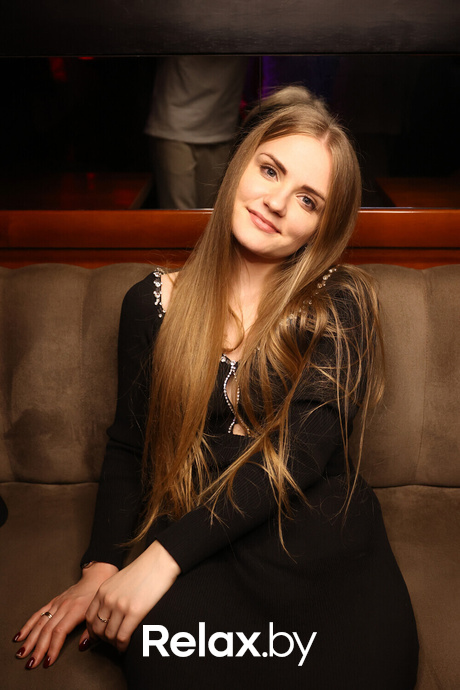 Terra Karaoke, фото № 53