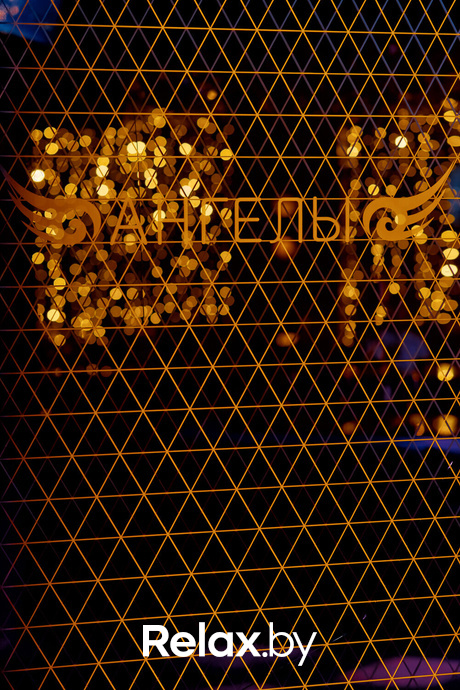 Friday Music, фото № 32