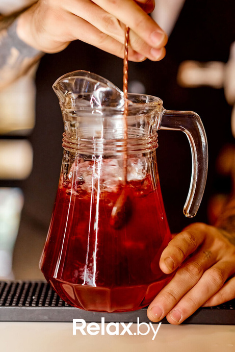 Friday Music, фото № 18