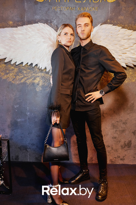 Friday Music, фото № 48