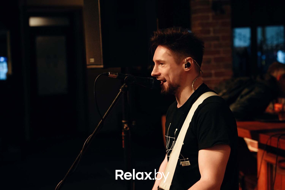 Отдыхаем Броварно, фото № 103