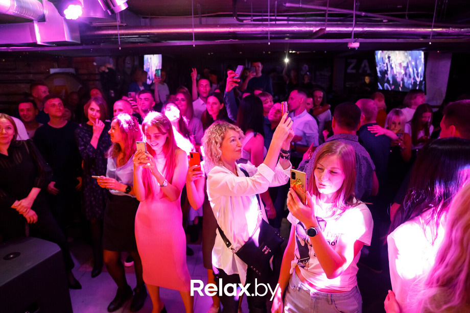 3 september, фото № 60