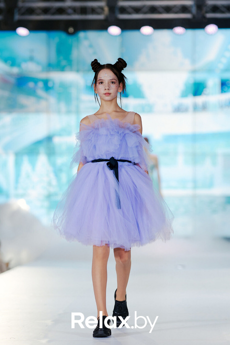 New Fashion`s Week, фото № 232