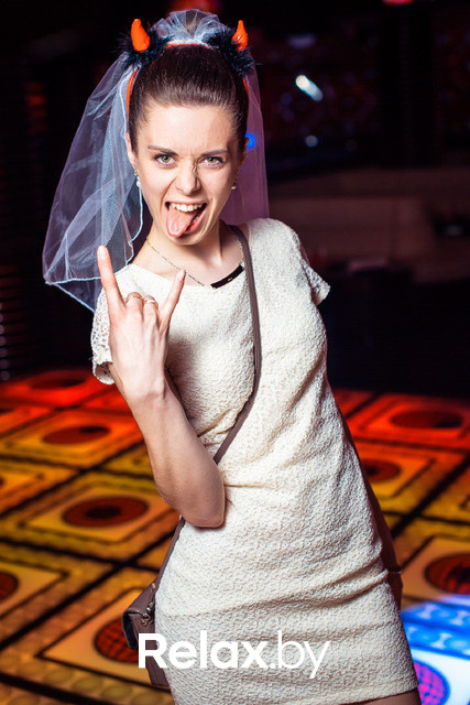 Happy Summer, фото № 25