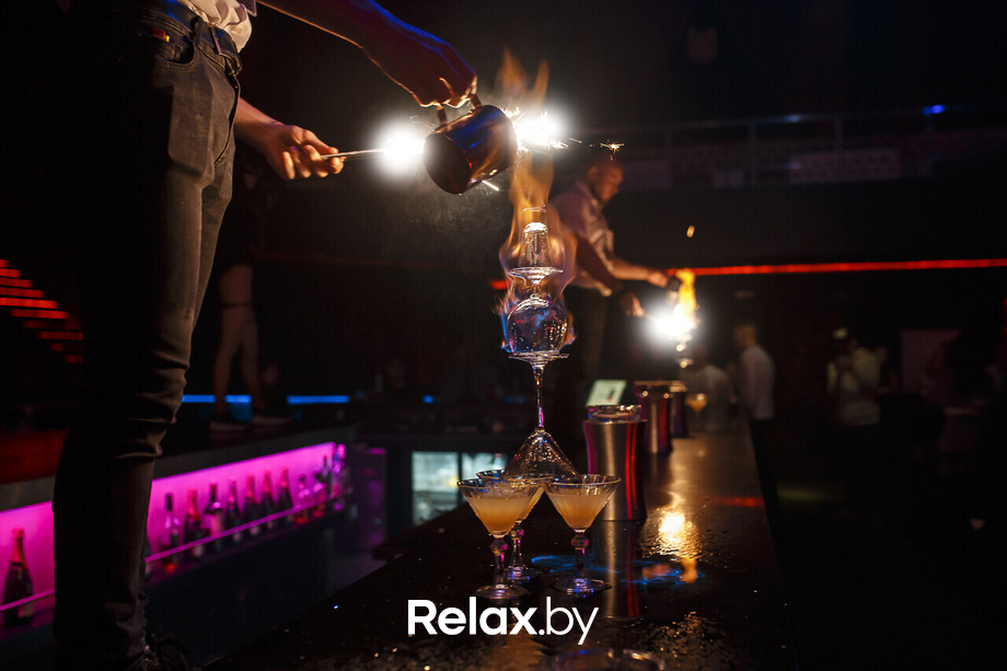 New Season, фото № 53