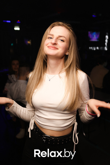 Happy End, фото № 169