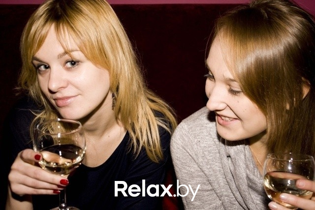 Кулинарный поединок для лучших сотрудников АМ, фото № 25