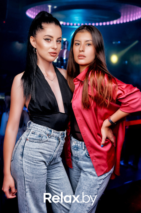 Shine, фото № 15