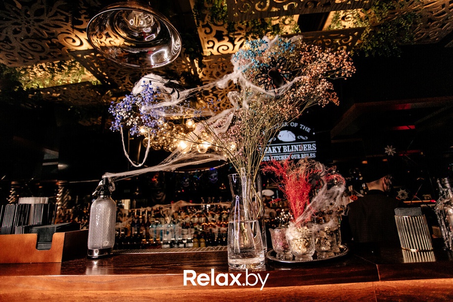 Выступление Марии Разумовой, фото № 54