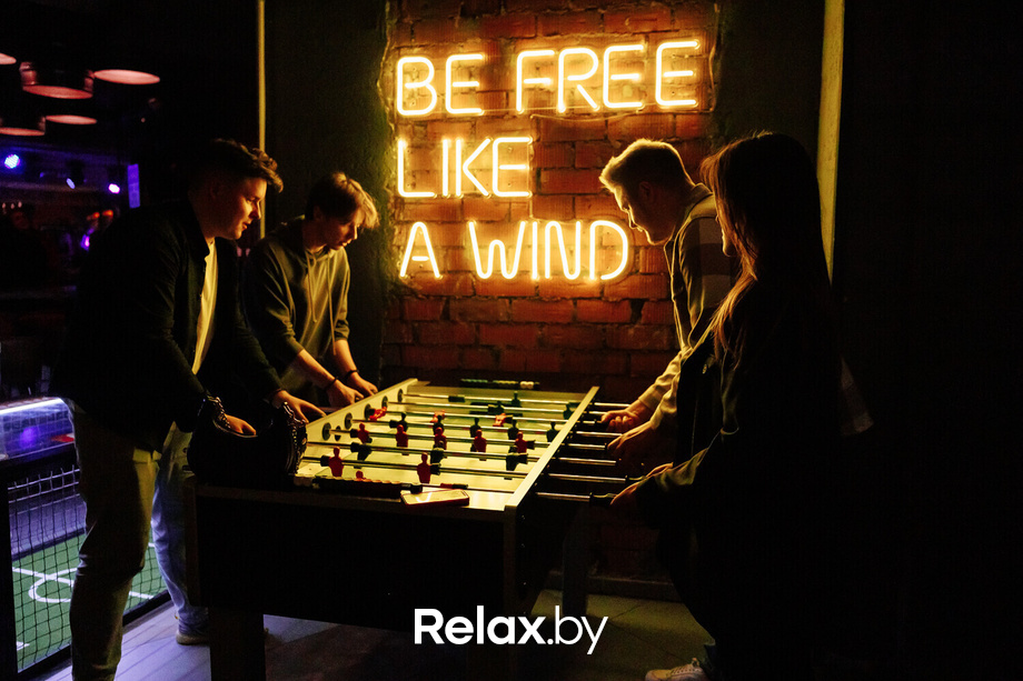 Saturday In Zavod, фото № 66