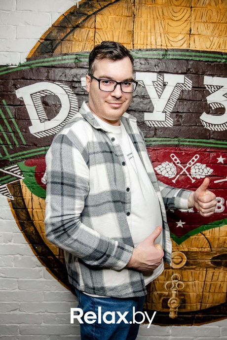 25 января 2025 года «‎Inomarki»‎, фото № 113