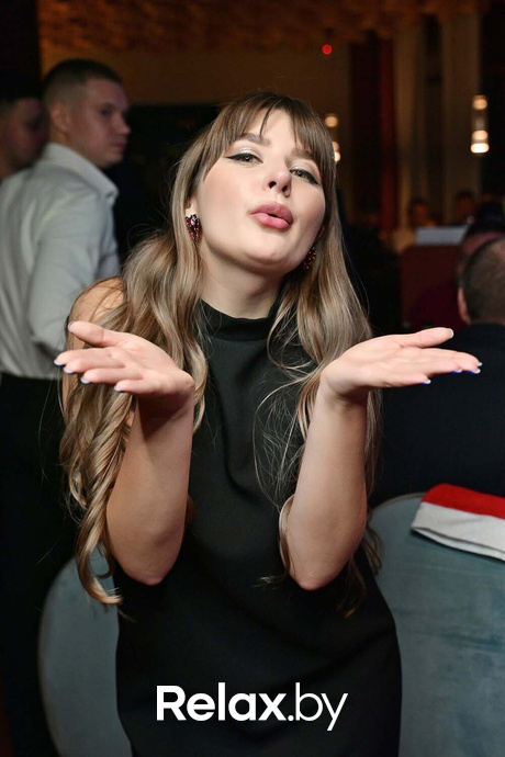 Terra party, фото № 117